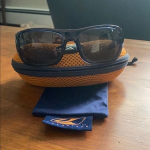 Kaenon Kanvas polarized sunglasses
